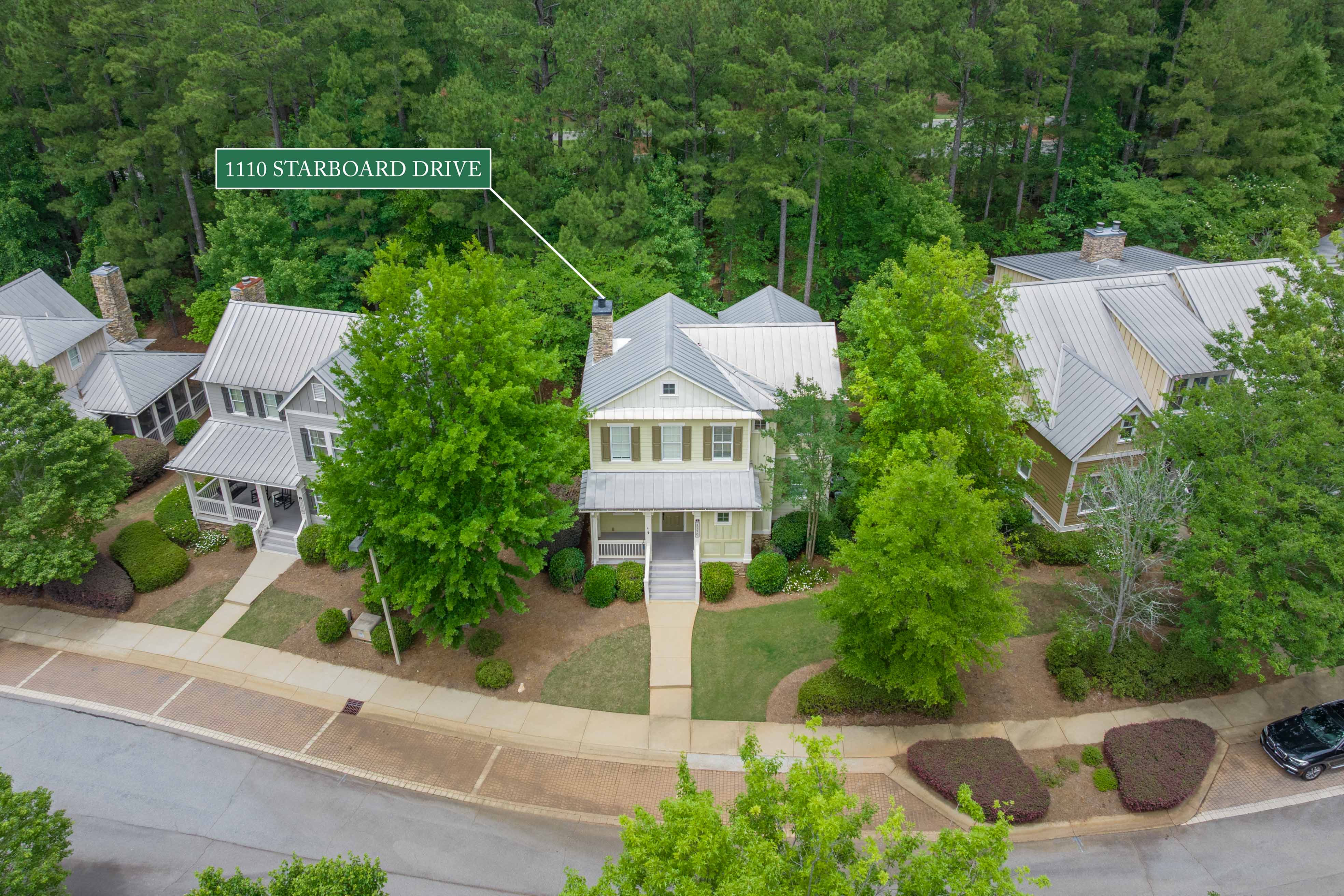 1110 Starboard Drive image 28